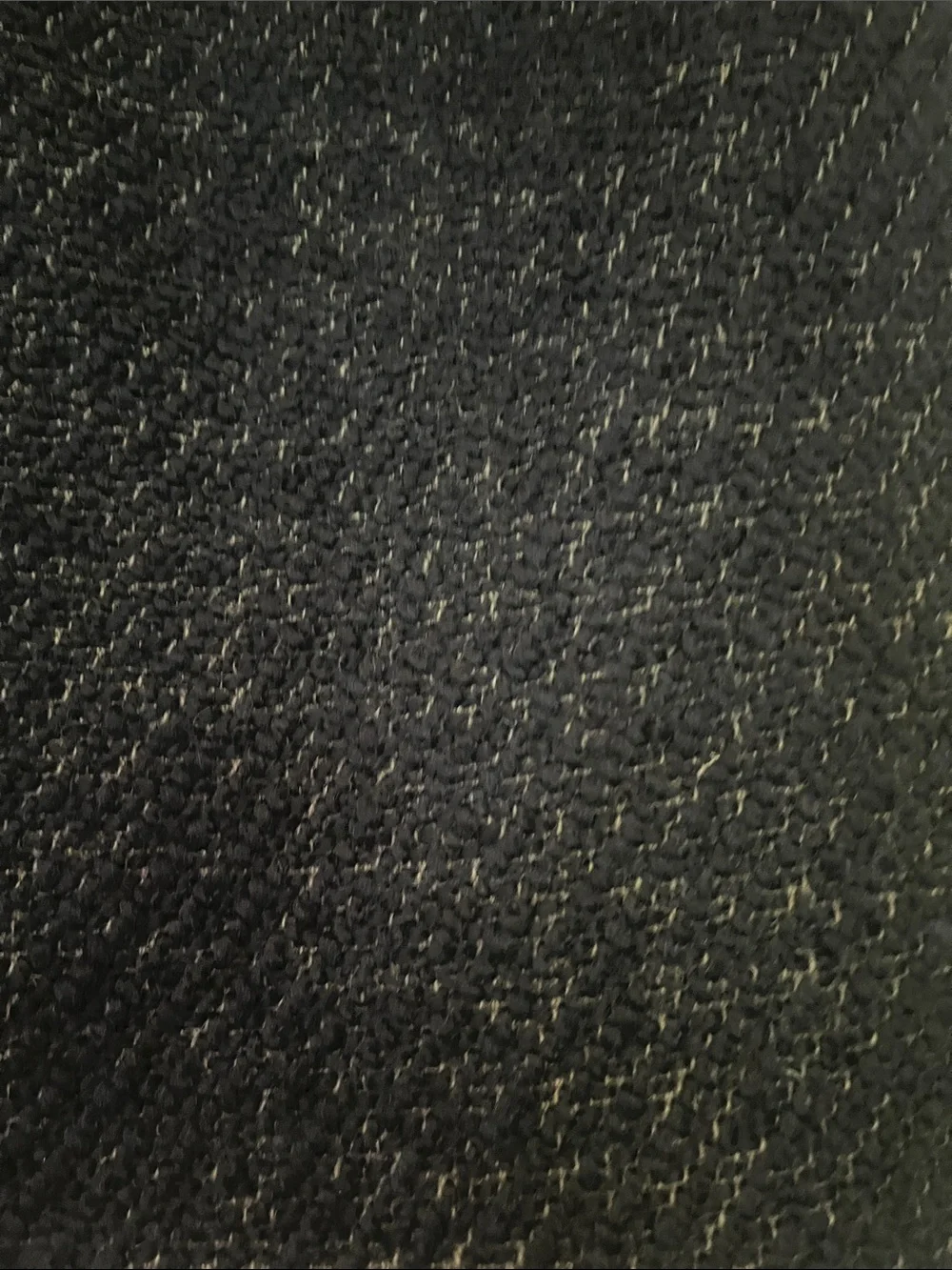 Jcrew tweed pencil skirt